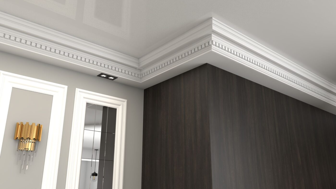 Şereflikoçhisar Kartonpiyerci