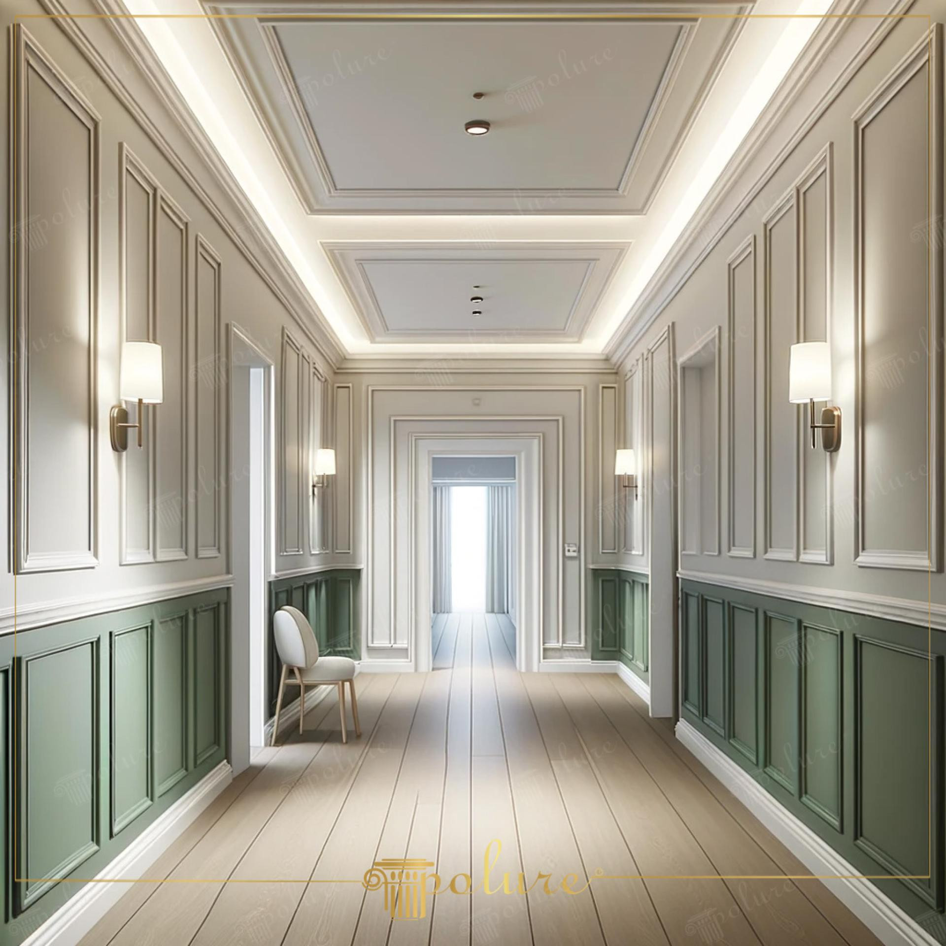 Şereflikoçhisar Kartonpiyerci